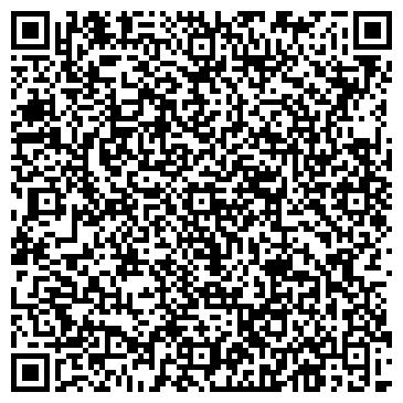 QR-код с контактной информацией организации ООО АЗИМ и К