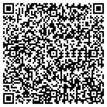 QR-код с контактной информацией организации ИП Бобрицкий А.С.