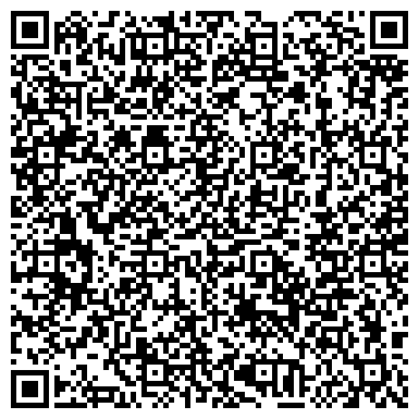 QR-код с контактной информацией организации ИП Аукин С.М.