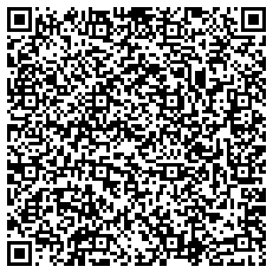 QR-код с контактной информацией организации Северо-Восточный федеральный университет им. М.К. Аммосова