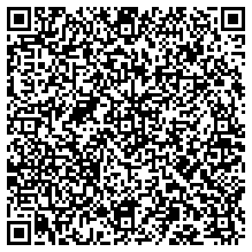 QR-код с контактной информацией организации ООО Никс-К