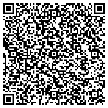 QR-код с контактной информацией организации Маяк эконом, продовольственный магазин