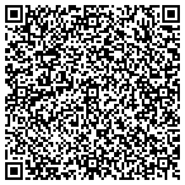 QR-код с контактной информацией организации ООО АвтоДизель