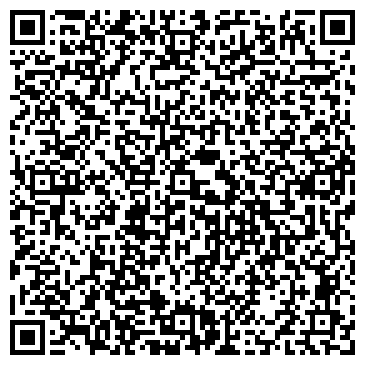 QR-код с контактной информацией организации ООО Мирмекс
