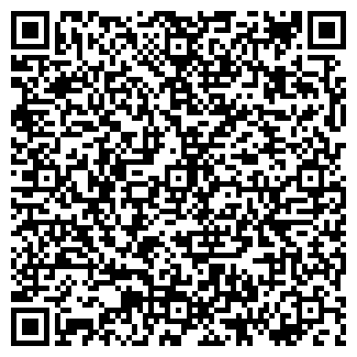 QR-код с контактной информацией организации Севан, продуктовый магазин