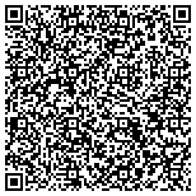 QR-код с контактной информацией организации Элита-Нск, ООО, торговая компания, представительство в г. Барнауле