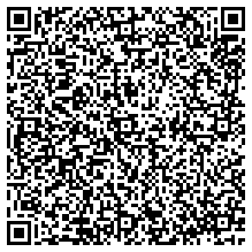QR-код с контактной информацией организации ИП Кочетов В.Ю.