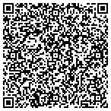 QR-код с контактной информацией организации ИП Парфенов В.А.