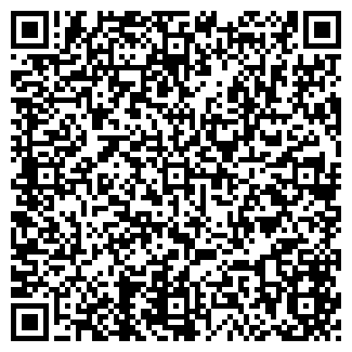 QR-код с контактной информацией организации ШОКОМАМА
