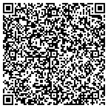 QR-код с контактной информацией организации ООО В-Бэйби