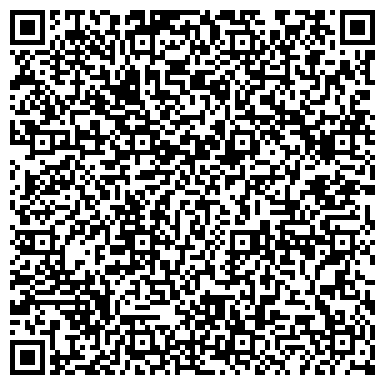 QR-код с контактной информацией организации ООО Мир ПВХ
