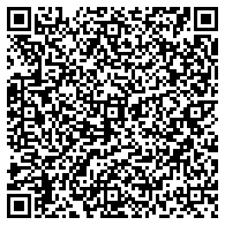 QR-код с контактной информацией организации Пир горой, продуктовый магазин