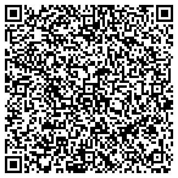 QR-код с контактной информацией организации ООО Торгсервис