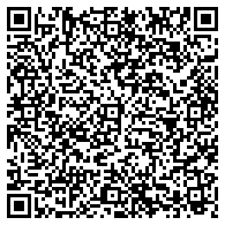 QR-код с контактной информацией организации ЦИФРОГРАД