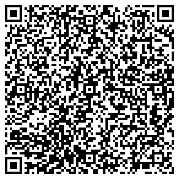 QR-код с контактной информацией организации ИП Калашник О.Ю.