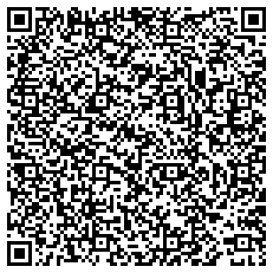 QR-код с контактной информацией организации Северо-Восточный федеральный университет им. М.К. Аммосова