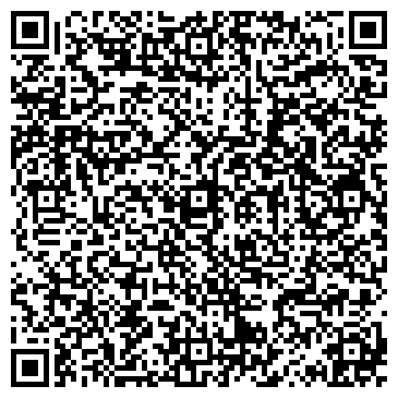 QR-код с контактной информацией организации АвтоЗапСиб.ru