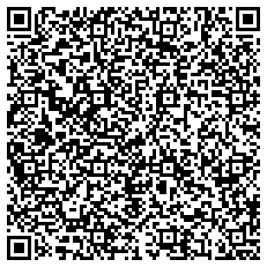 QR-код с контактной информацией организации ООО Энергоаудит ЛТД