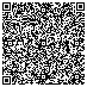 QR-код с контактной информацией организации ООО Сибавтокомплекс