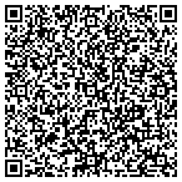 QR-код с контактной информацией организации ИП Паклин С.В.