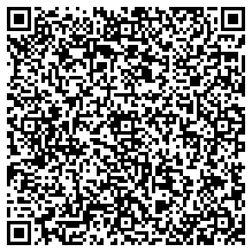 QR-код с контактной информацией организации ООО «НОВАГ-СЕРВИС»