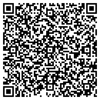 QR-код с контактной информацией организации ПИКАМ, ООО