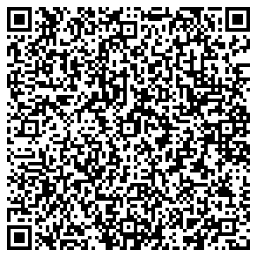 QR-код с контактной информацией организации Алтай Инструмент