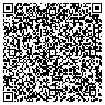 QR-код с контактной информацией организации ООО Промснаб