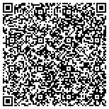 QR-код с контактной информацией организации ООО Электронный Экспресс