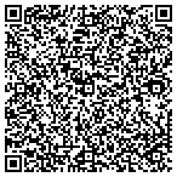 QR-код с контактной информацией организации ООО А-Коста info