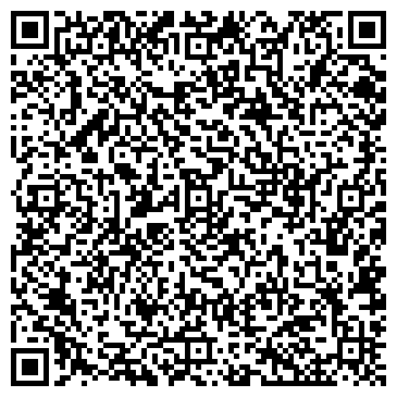 QR-код с контактной информацией организации Хозтовары, магазин, ИП Тарасян С.А.