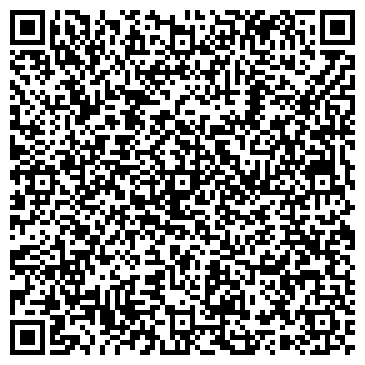 QR-код с контактной информацией организации ООО НэтсКом