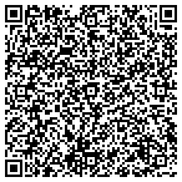 QR-код с контактной информацией организации Столы & Стулья