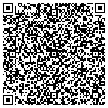 QR-код с контактной информацией организации Диас-Турбо