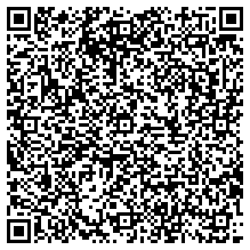 QR-код с контактной информацией организации Аргус