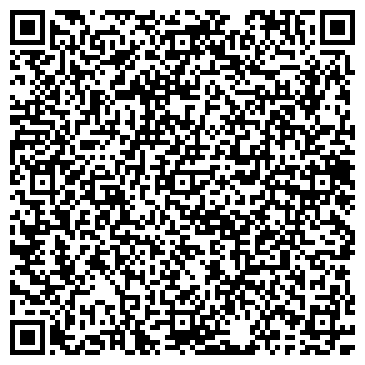 QR-код с контактной информацией организации ООО Автосервис-Дизель