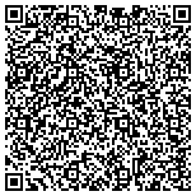 QR-код с контактной информацией организации ООО Амуркаменьдобыча