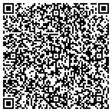 QR-код с контактной информацией организации ООО Автоэлектросистема