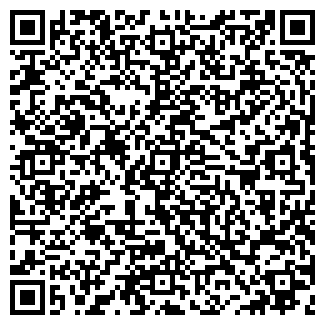 QR-код с контактной информацией организации ЛАГУНА ТРК