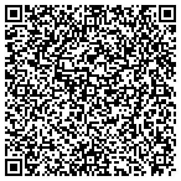 QR-код с контактной информацией организации ООО Агентство Диалог-Авиа