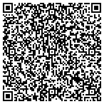QR-код с контактной информацией организации Инткам