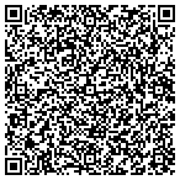 QR-код с контактной информацией организации Осьминожка