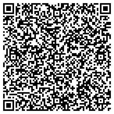 QR-код с контактной информацией организации ООО НовосибирскМАЗсервис