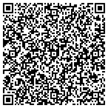 QR-код с контактной информацией организации ИП Сушилина И.А.