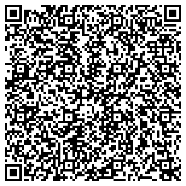 QR-код с контактной информацией организации ООО Номинал