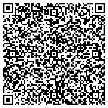 QR-код с контактной информацией организации ООО РуФокс