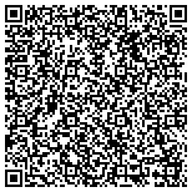 QR-код с контактной информацией организации ИП Карлюхина Л.Ю.