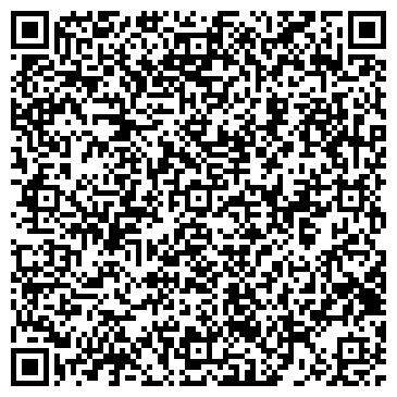 QR-код с контактной информацией организации ООО Евроокно-Гарант
