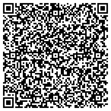 QR-код с контактной информацией организации АВТОзапчасть54