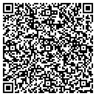 QR-код с контактной информацией организации Ля Риш